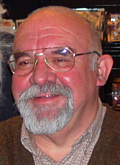 Stuart Gordon