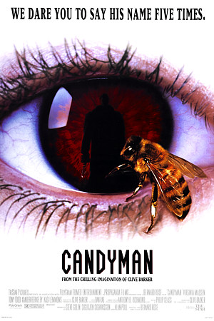 Candyman