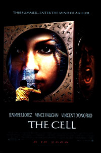 The Cell