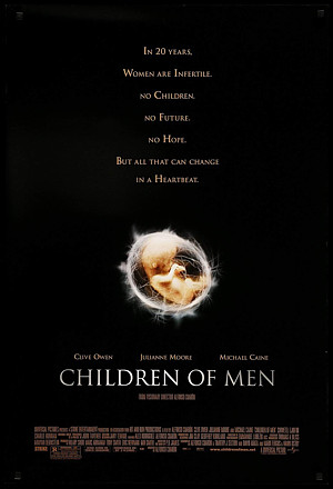 Children of Men