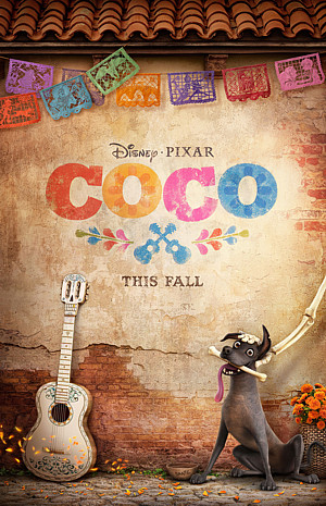 COCO