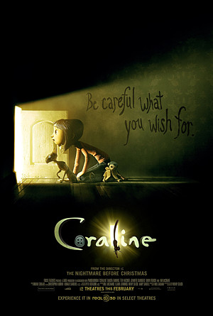 Coraline