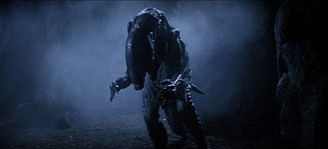 Creature