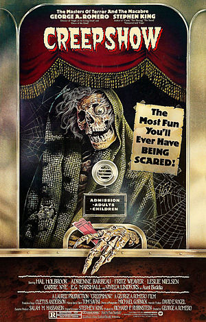 CreepShow