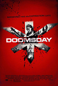 Doomsday