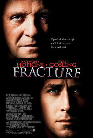 FRACTURE