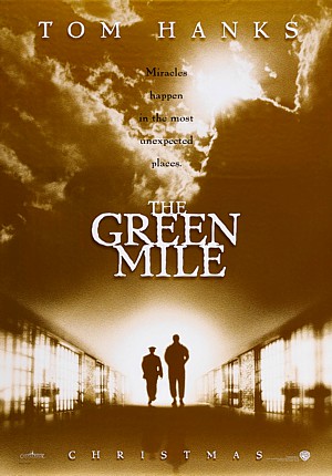 The Green Mile