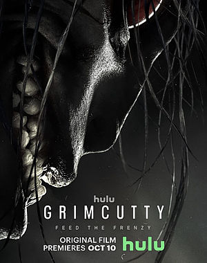 GRIMCUTTY