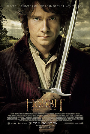 The Hobbit