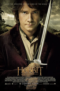 The Hobbit