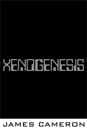 Xenogenesis