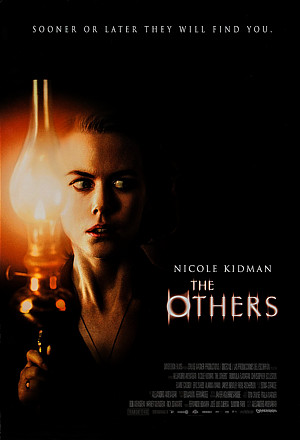 THE OTHERS