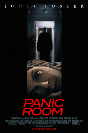 Panic Room