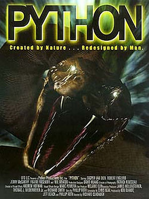 Python