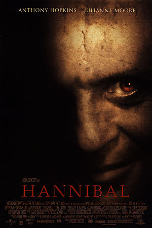 HANNIBAL