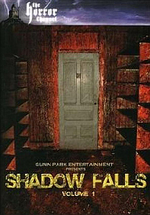 Shadow Falls