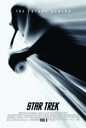 Star Trek 2009