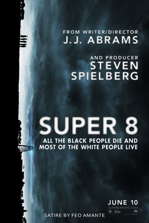 Super8