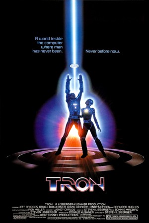 Tron