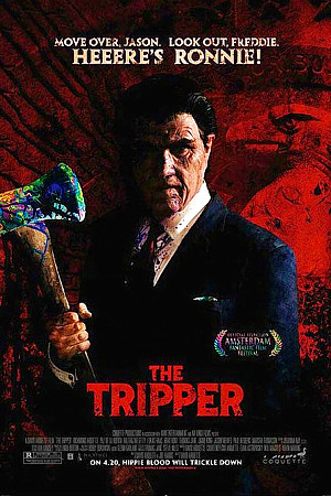 The Tripper