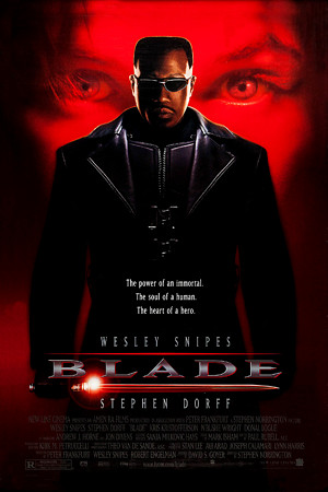 BLADE 