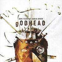 Godhead