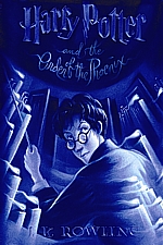 Order of the Phoenix