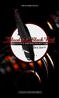 Blood of a Blackbird