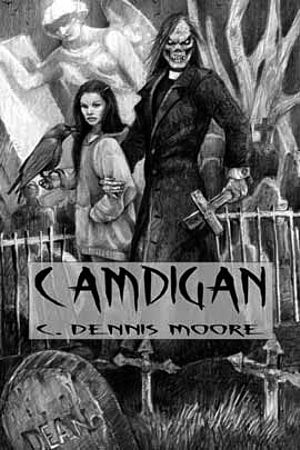 CAMDIGAN