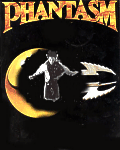 Phantasm