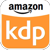 Amazon kdp