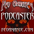 Podcaster