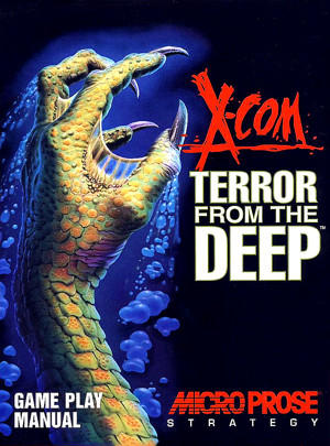 X-Com