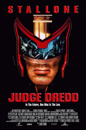 John Dies at the End Teaser