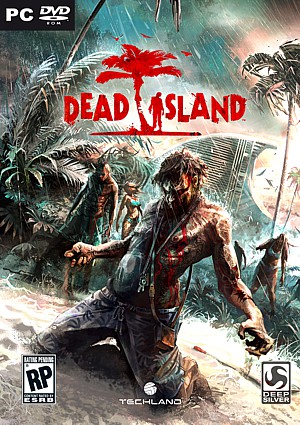 Dead Island